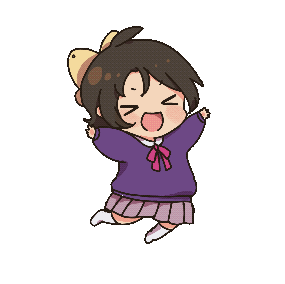 Little Rayhana